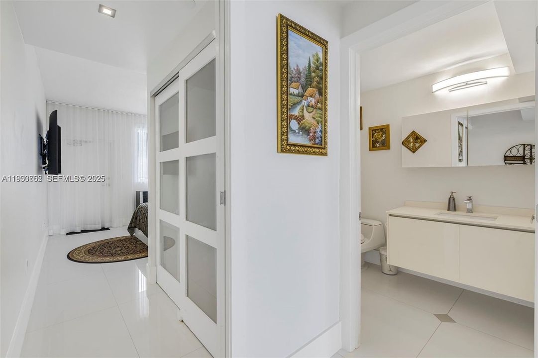 For Rent: $6,300 (3 beds, 3 baths, 1535 Square Feet)