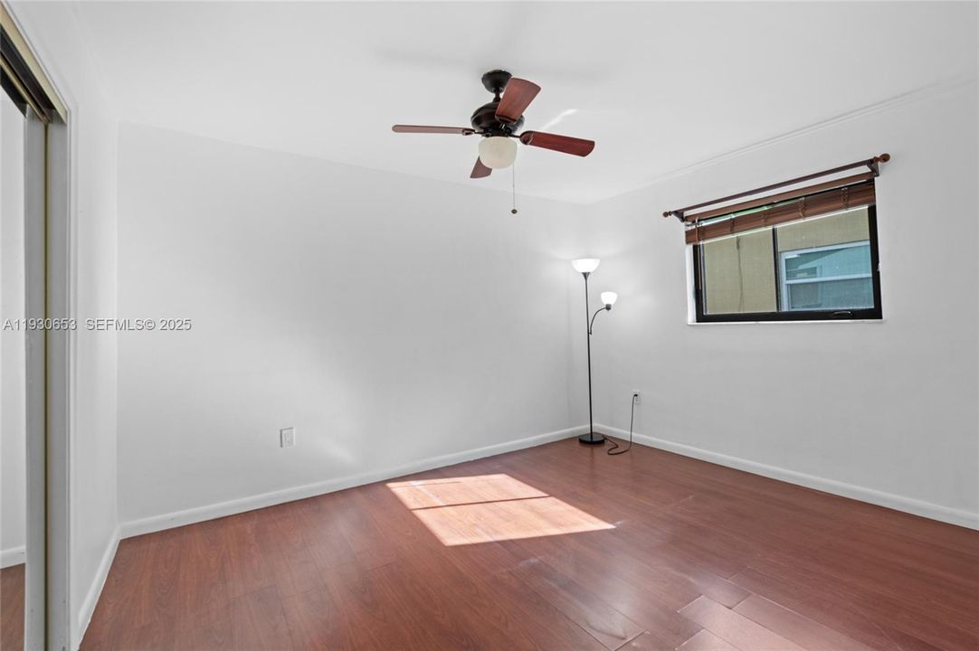 For Rent: $3,590 (3 beds, 2 baths, 1536 Square Feet)