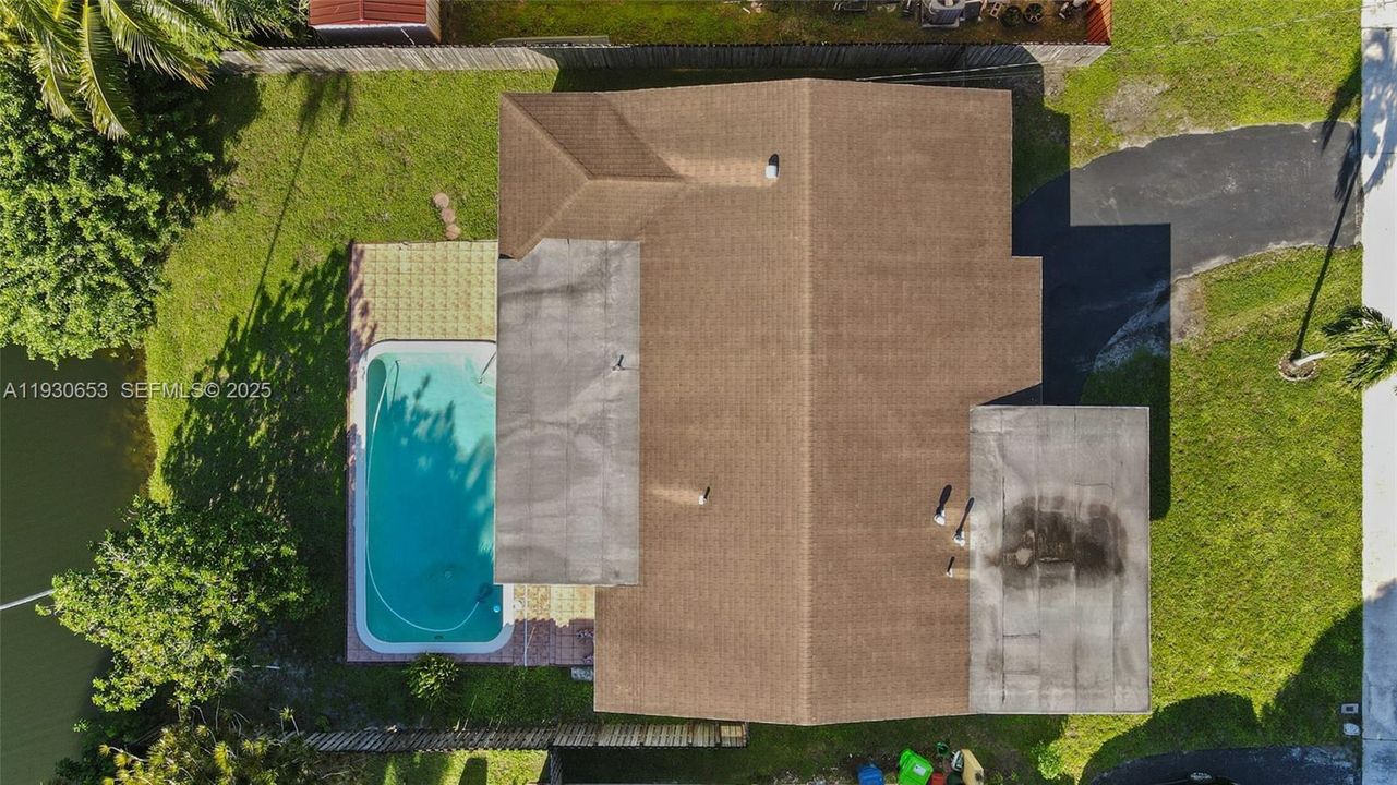 For Rent: $3,590 (3 beds, 2 baths, 1536 Square Feet)