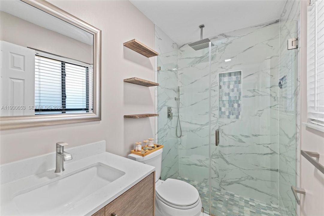 For Rent: $3,590 (3 beds, 2 baths, 1536 Square Feet)