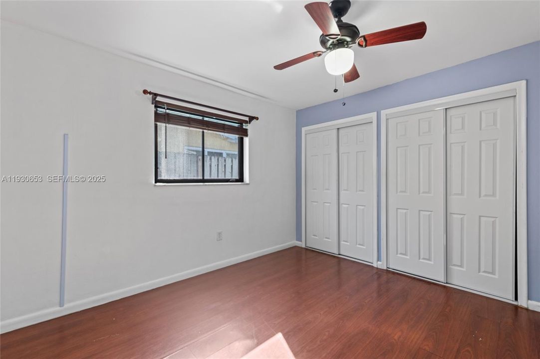 For Rent: $3,590 (3 beds, 2 baths, 1536 Square Feet)