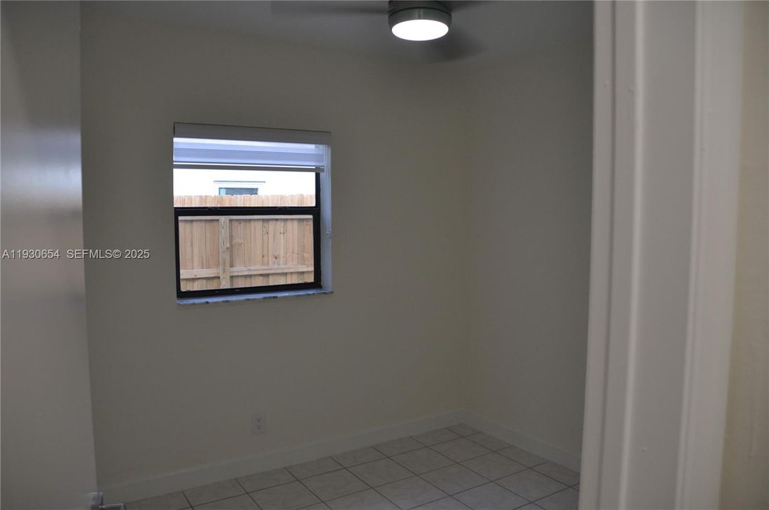 En Venta: $450,000 (3 camas, 2 baños, 906 Pies cuadrados)