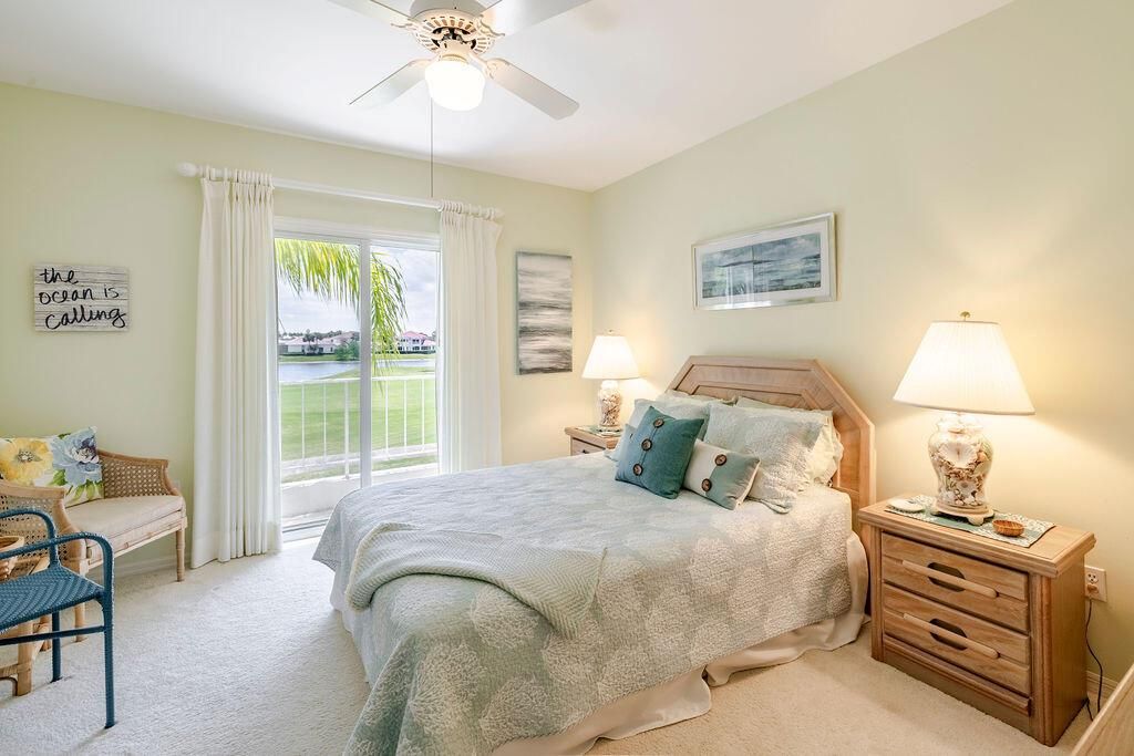 5025HarmonyCir#203-22