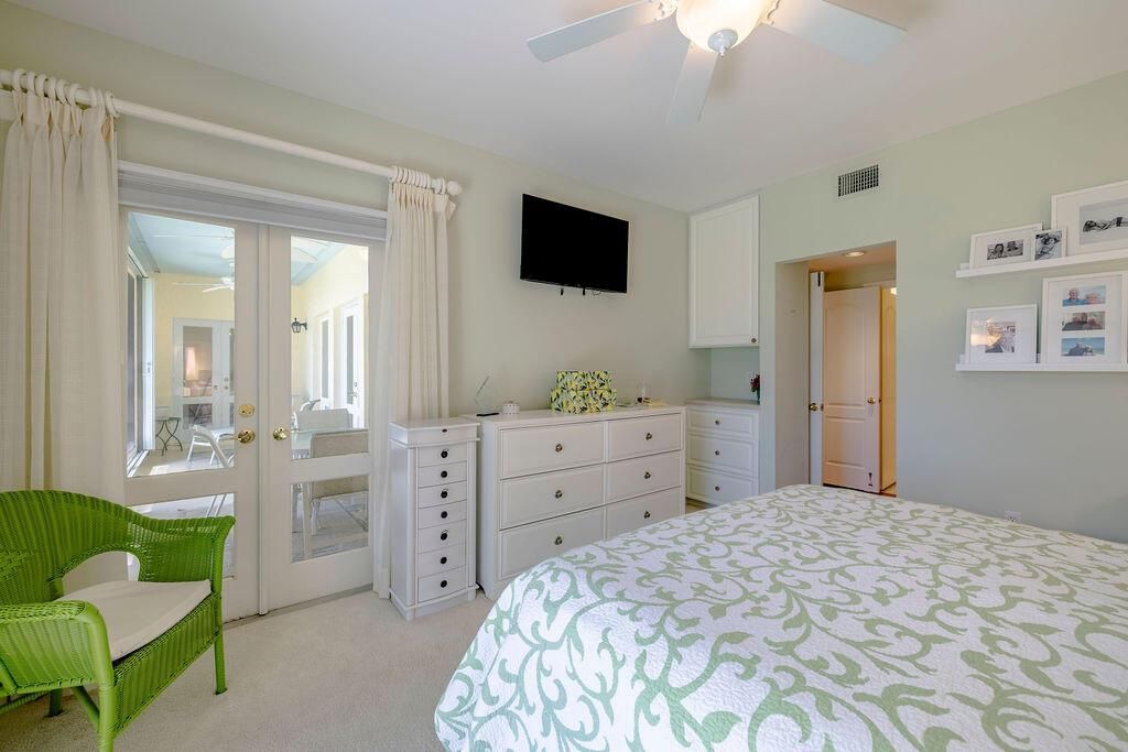 5025HarmonyCir#203-16