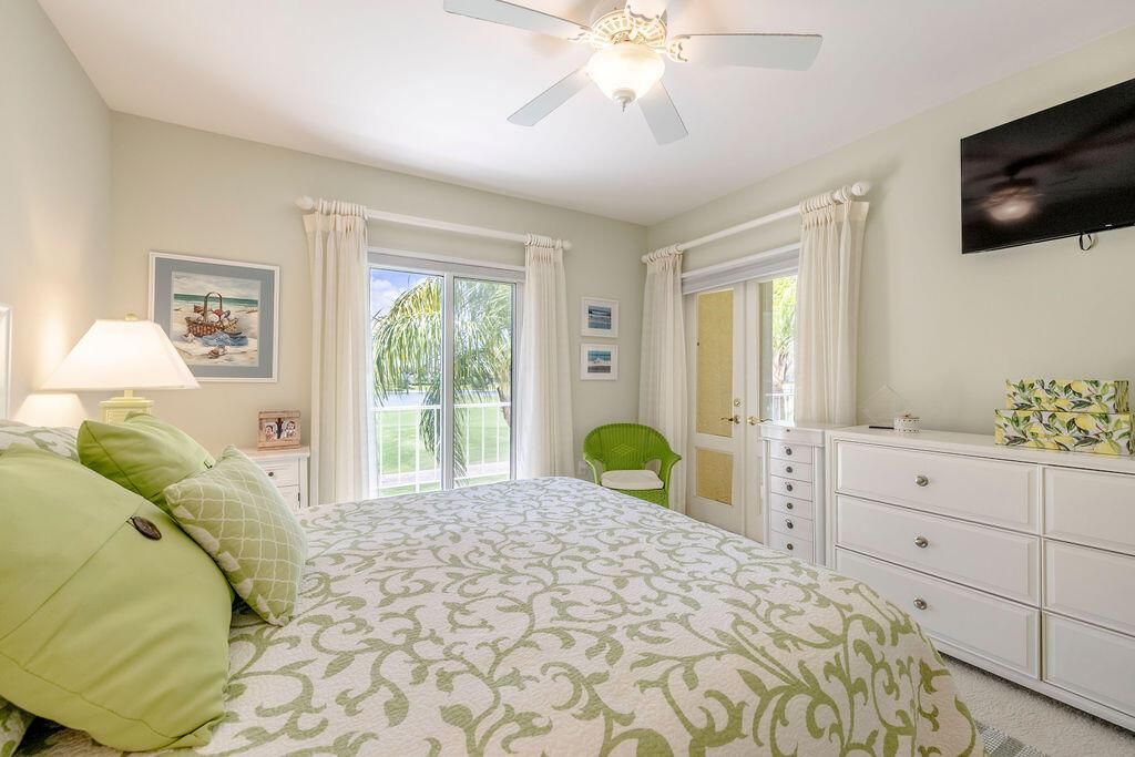 5025HarmonyCir#203-15