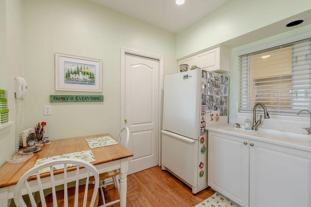 5025HarmonyCir#203-11