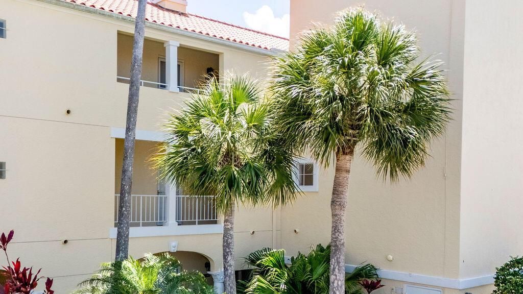 5025HarmonyCir#203-53