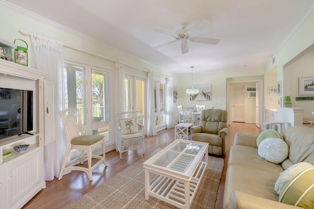 5025HarmonyCir#203-6