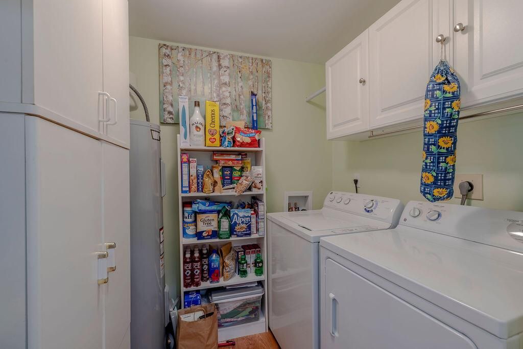 5025HarmonyCir#203-31