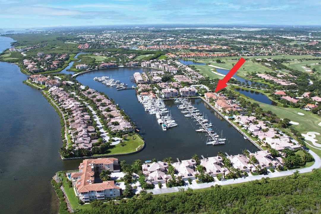 MarinaVillageHarbor_resize