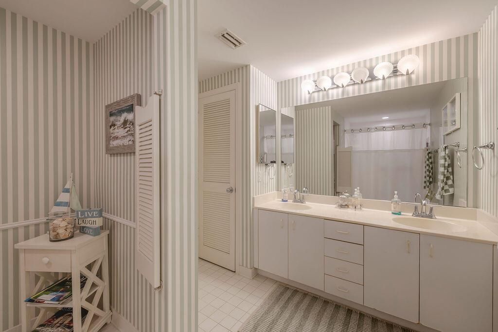 5025HarmonyCir#203-19