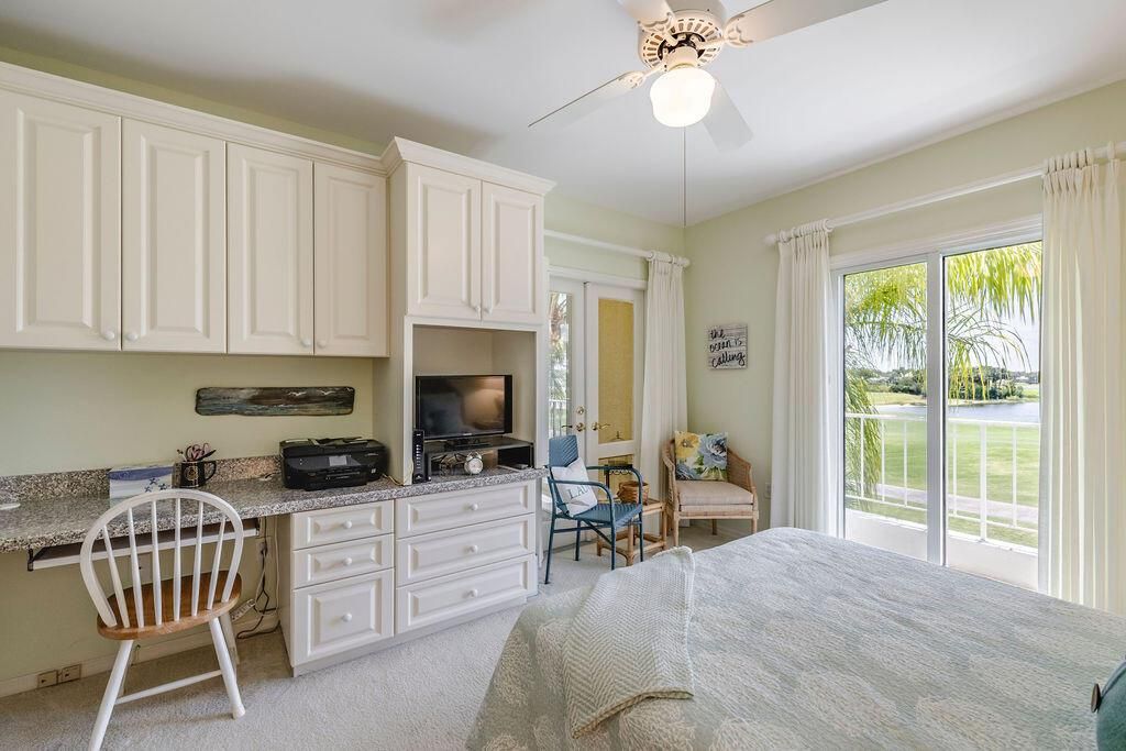 5025HarmonyCir#203-23