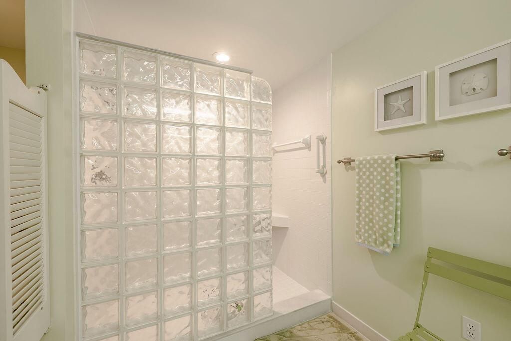 5025HarmonyCir#203-29