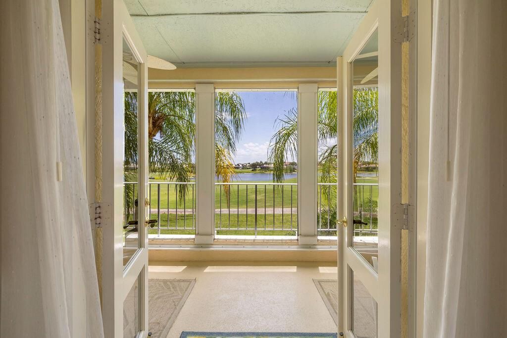 5025HarmonyCir#203-32