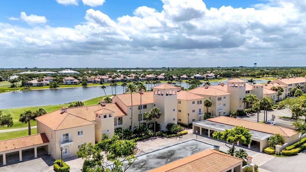 5025HarmonyCir#203-54