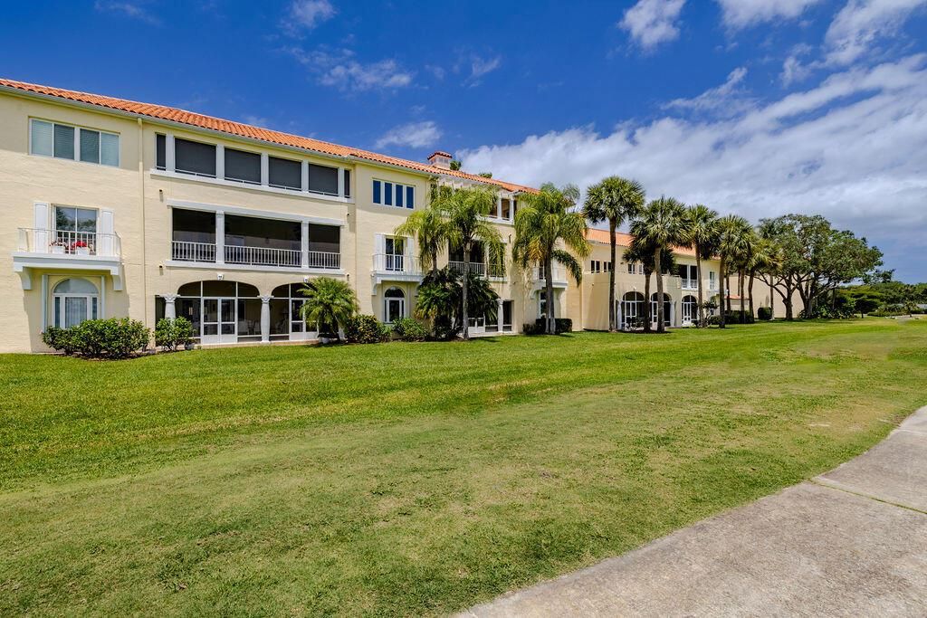 5025HarmonyCir#203-36