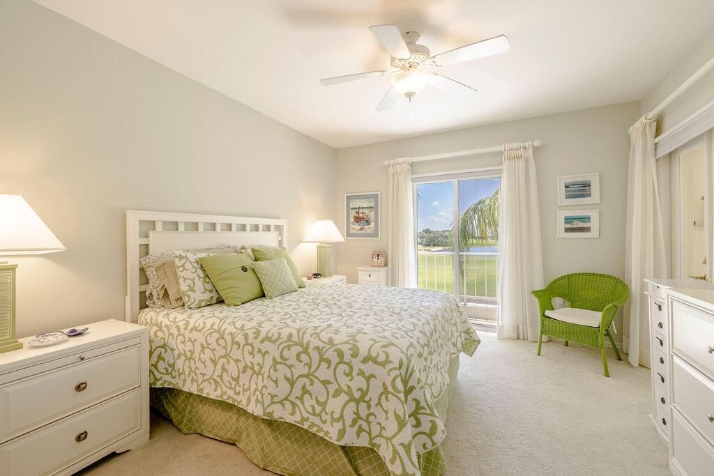 5025HarmonyCir#203-14