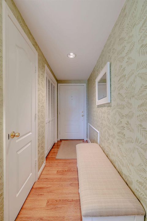 5025HarmonyCir#203-7