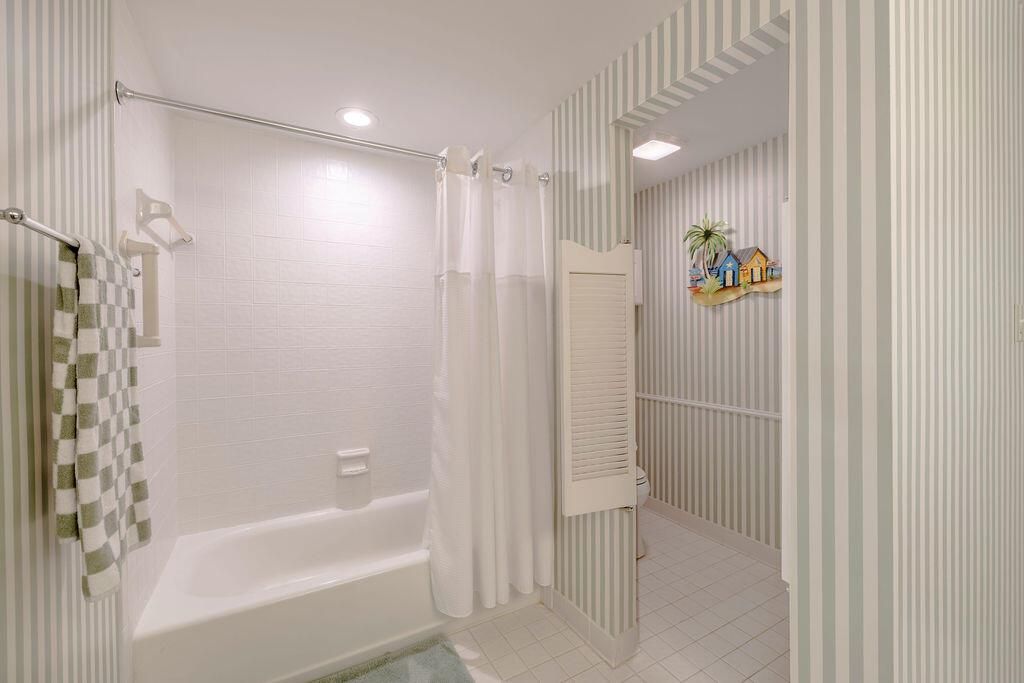 5025HarmonyCir#203-20