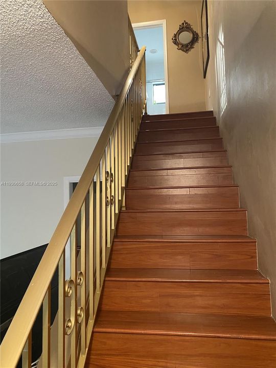 出租: $3,400 (2 贝兹, 2 浴室, 1249 平方英尺)