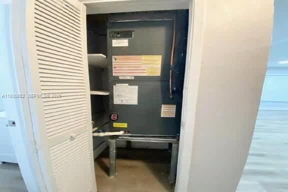 На продажу: $450,000 (3 спален, 2 ванн, 944 Квадратных фут)