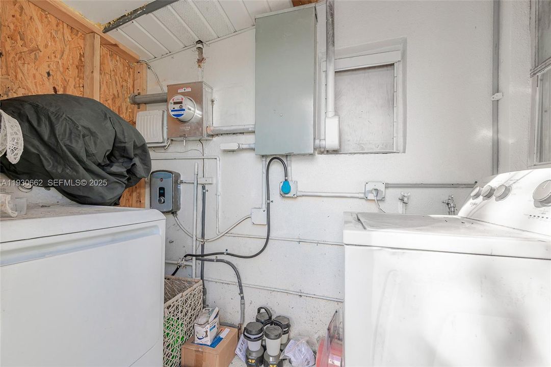 На продажу: $450,000 (3 спален, 2 ванн, 944 Квадратных фут)