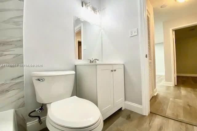 На продажу: $450,000 (3 спален, 2 ванн, 944 Квадратных фут)