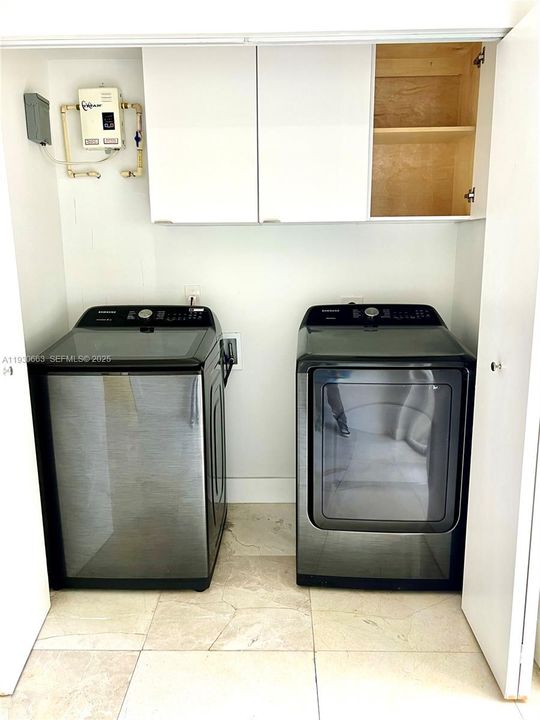 出租: $5,500 (4 贝兹, 3 浴室, 1765 平方英尺)