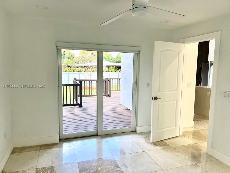 出租: $5,500 (4 贝兹, 3 浴室, 1765 平方英尺)