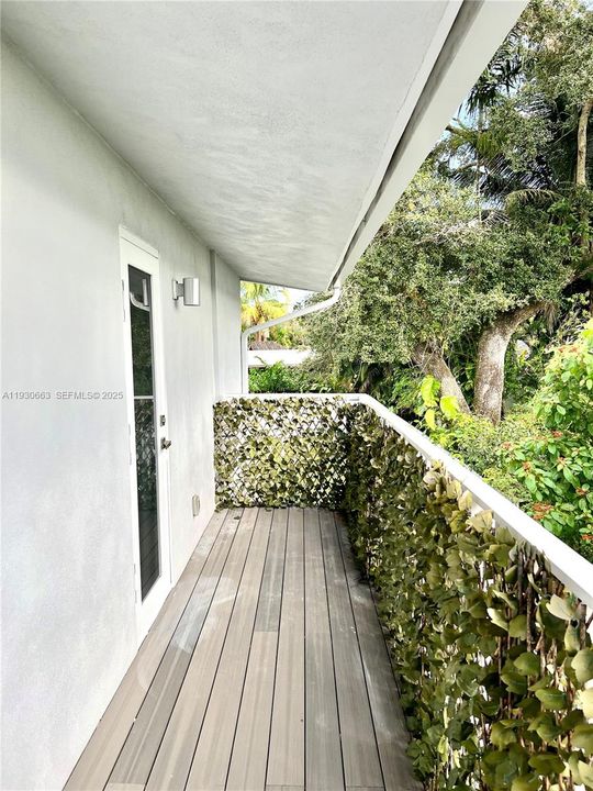 出租: $5,500 (4 贝兹, 3 浴室, 1765 平方英尺)