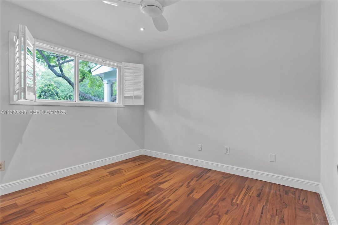 En Venta: $3,495,000 (4 camas, 3 baños, 3678 Pies cuadrados)