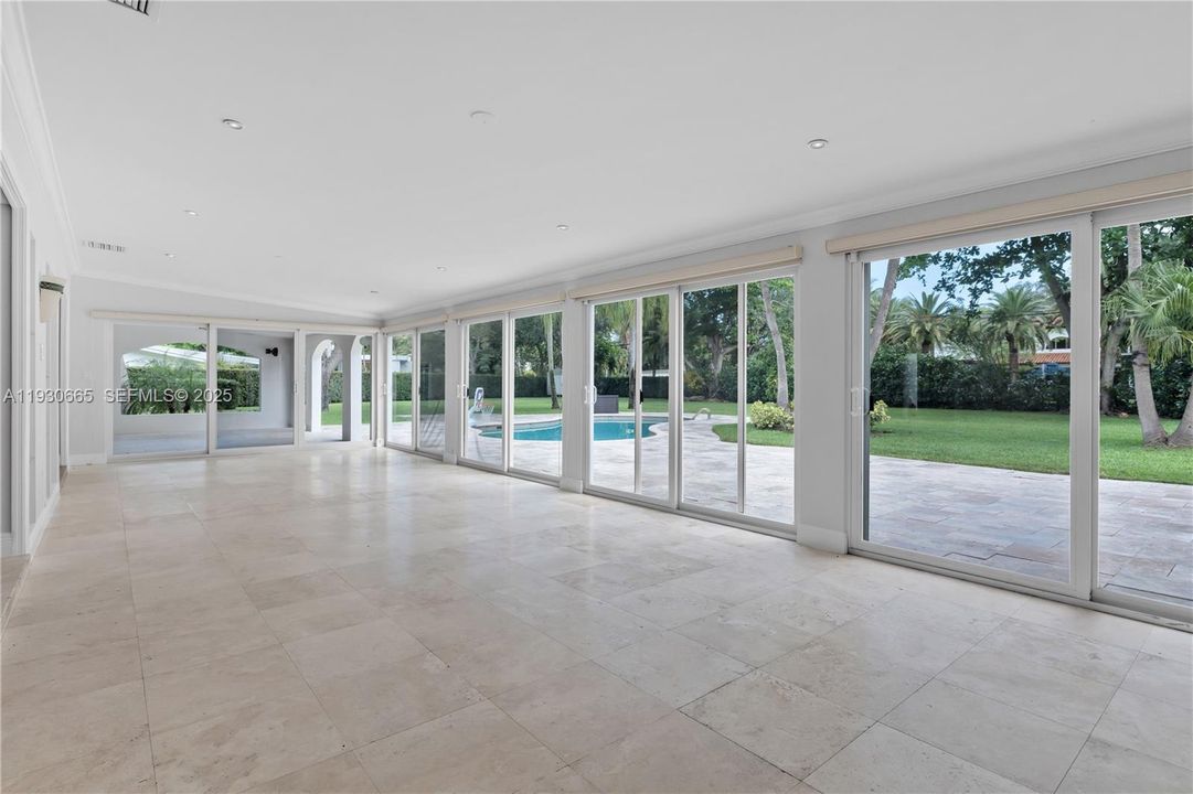 En Venta: $3,495,000 (4 camas, 3 baños, 3678 Pies cuadrados)