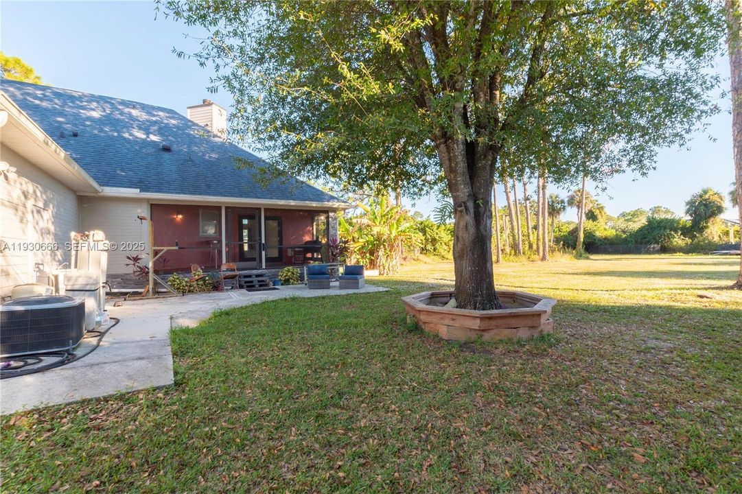 待售: $290,000 (3 贝兹, 2 浴室, 1487 平方英尺)