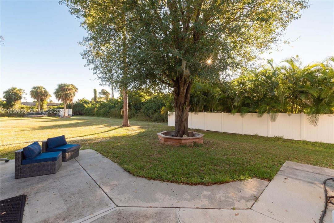 待售: $290,000 (3 贝兹, 2 浴室, 1487 平方英尺)