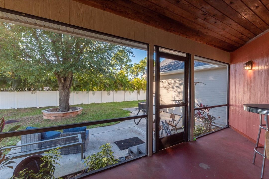 待售: $290,000 (3 贝兹, 2 浴室, 1487 平方英尺)