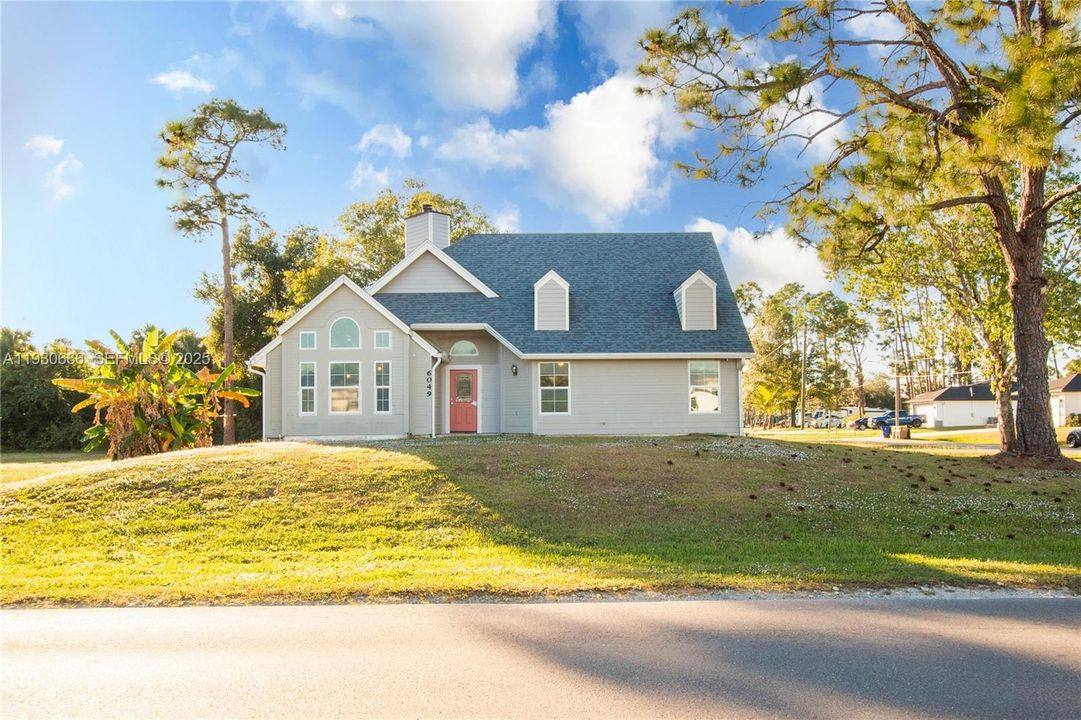 待售: $290,000 (3 贝兹, 2 浴室, 1487 平方英尺)