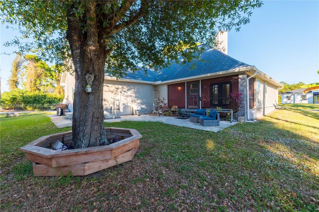 待售: $290,000 (3 贝兹, 2 浴室, 1487 平方英尺)