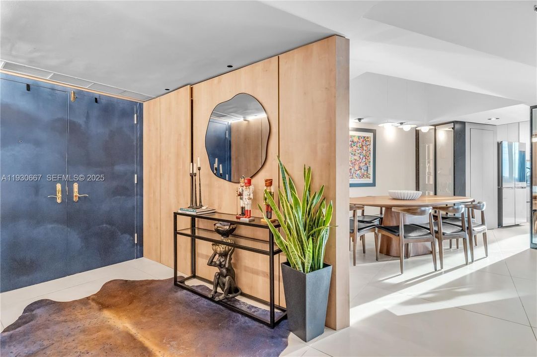 For Sale: $1,679,000 (3 beds, 2 baths, 2080 Square Feet)