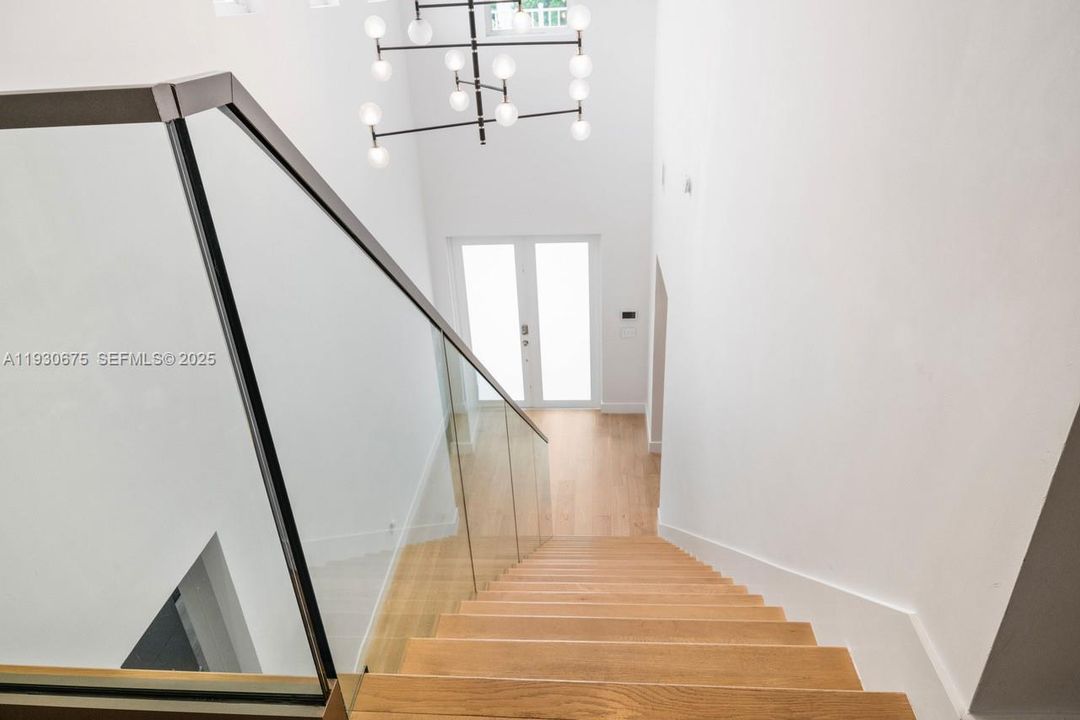 В аренду: $40,000 (4 спален, 5 ванн, 3790 Квадратных фут)