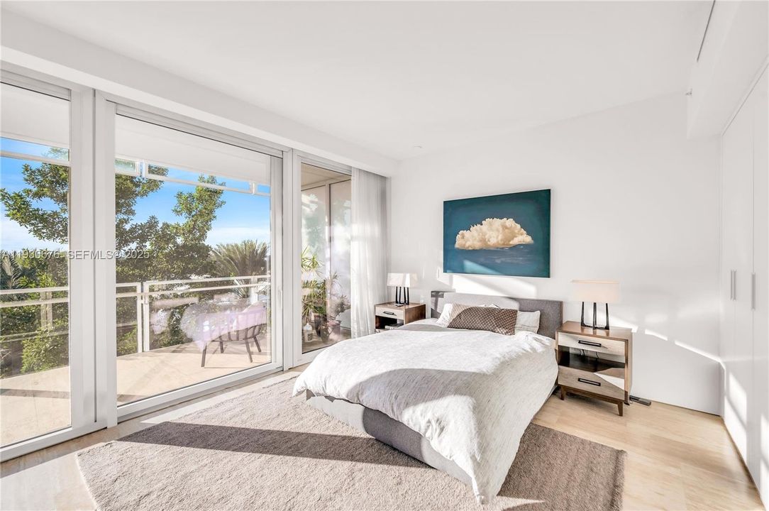 En Venta: $6,500,000 (2 camas, 2 baños, 2233 Pies cuadrados)