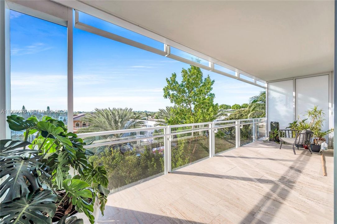 En Venta: $6,500,000 (2 camas, 2 baños, 2233 Pies cuadrados)