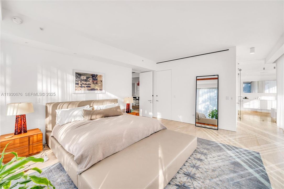 En Venta: $6,500,000 (2 camas, 2 baños, 2233 Pies cuadrados)