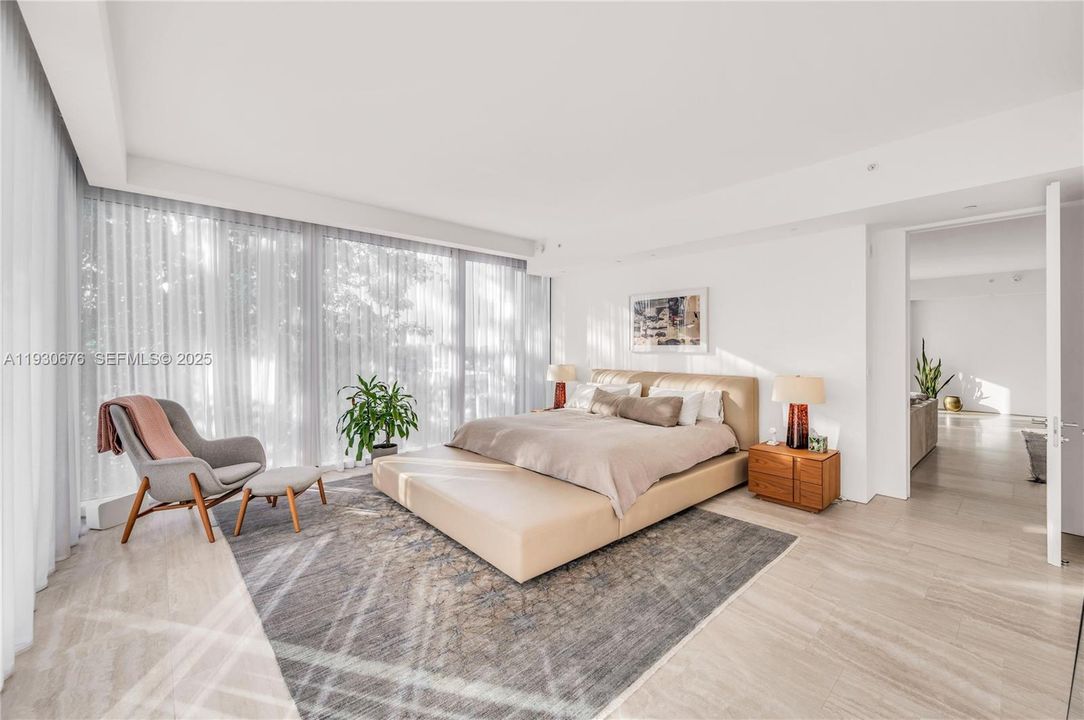 En Venta: $6,500,000 (2 camas, 2 baños, 2233 Pies cuadrados)