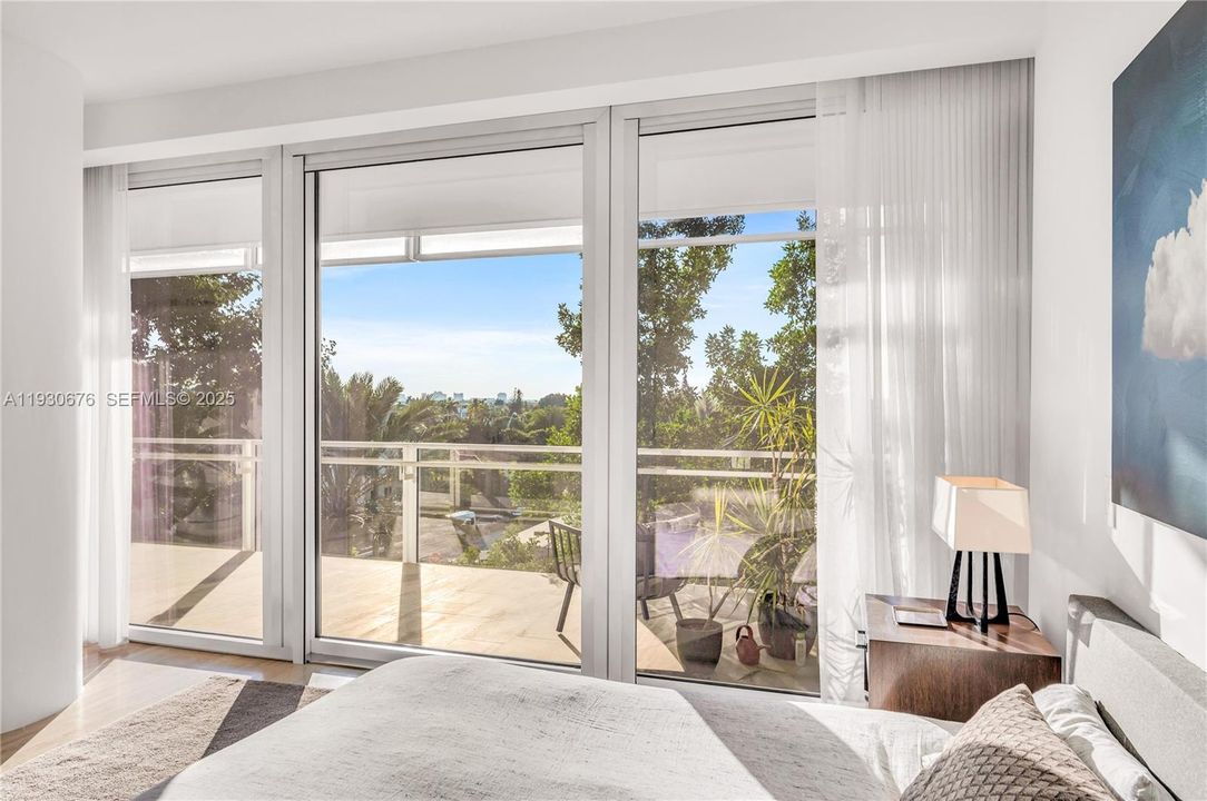 En Venta: $6,500,000 (2 camas, 2 baños, 2233 Pies cuadrados)