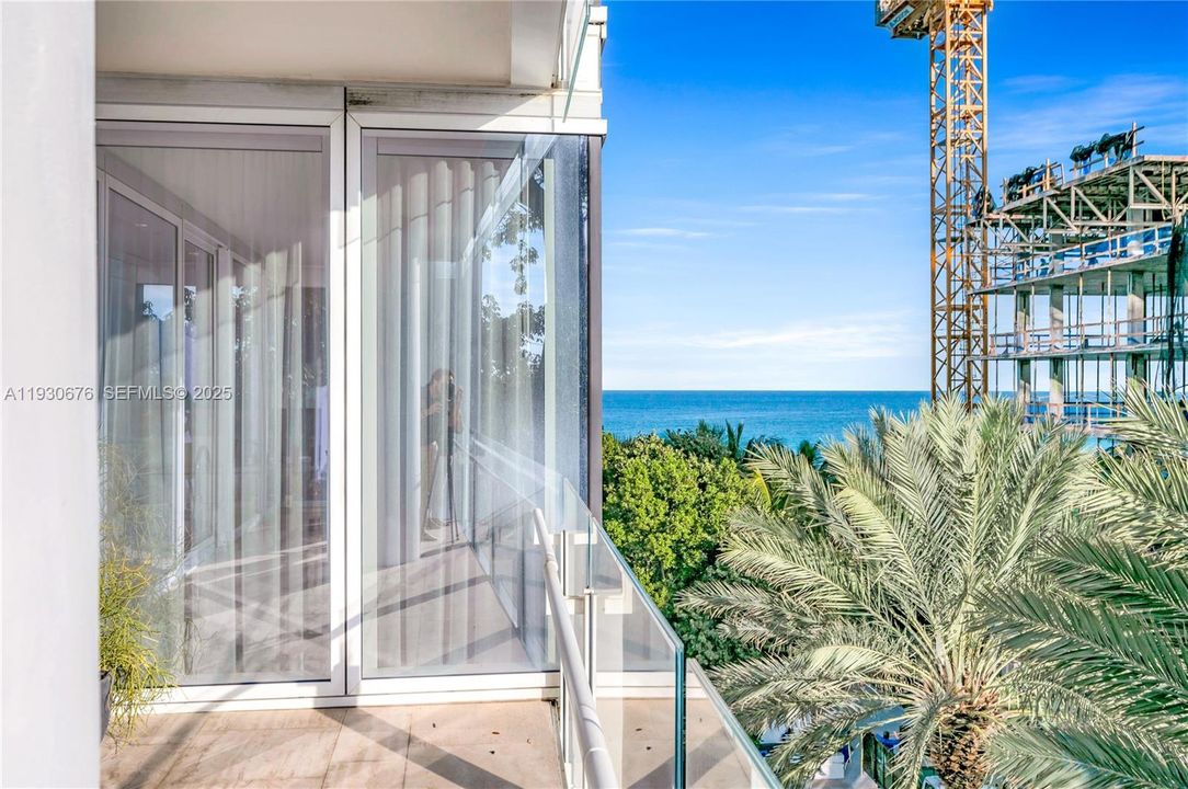 En Venta: $6,500,000 (2 camas, 2 baños, 2233 Pies cuadrados)