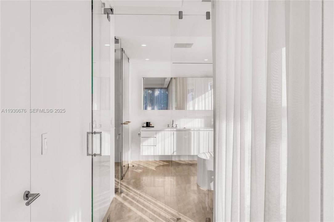 En Venta: $6,500,000 (2 camas, 2 baños, 2233 Pies cuadrados)