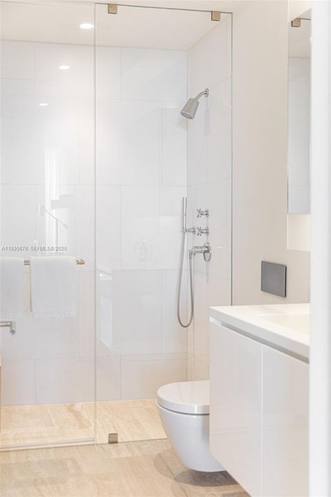 En Venta: $6,500,000 (2 camas, 2 baños, 2233 Pies cuadrados)