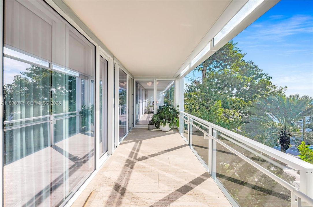 En Venta: $6,500,000 (2 camas, 2 baños, 2233 Pies cuadrados)