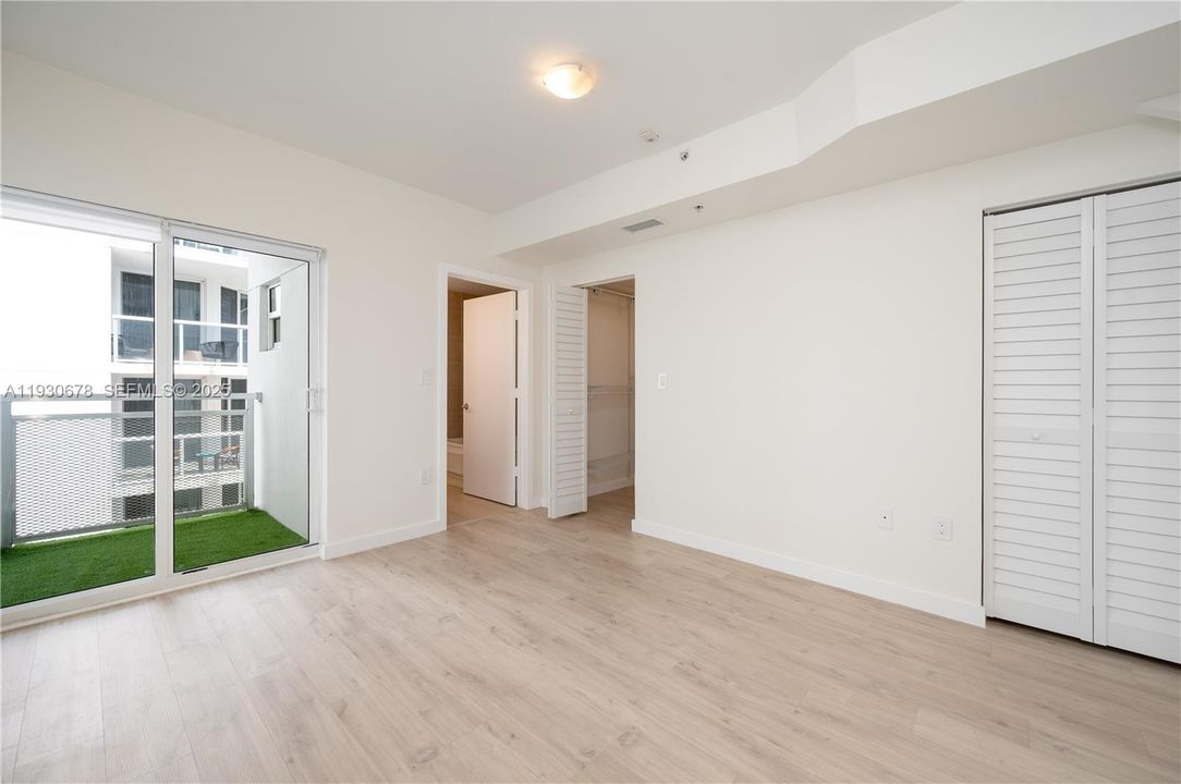 For Rent: $3,800 (2 beds, 2 baths, 1109 Square Feet)