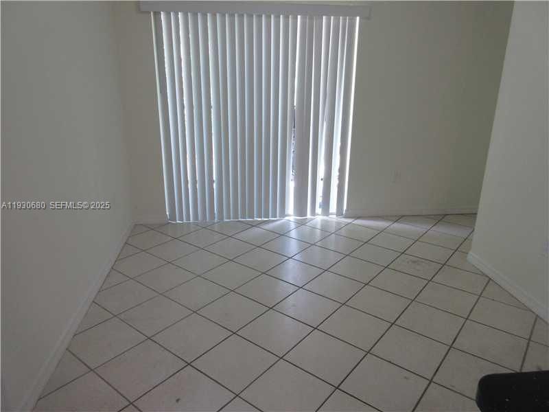 Living Room LEADING TO OPEN BALCONY